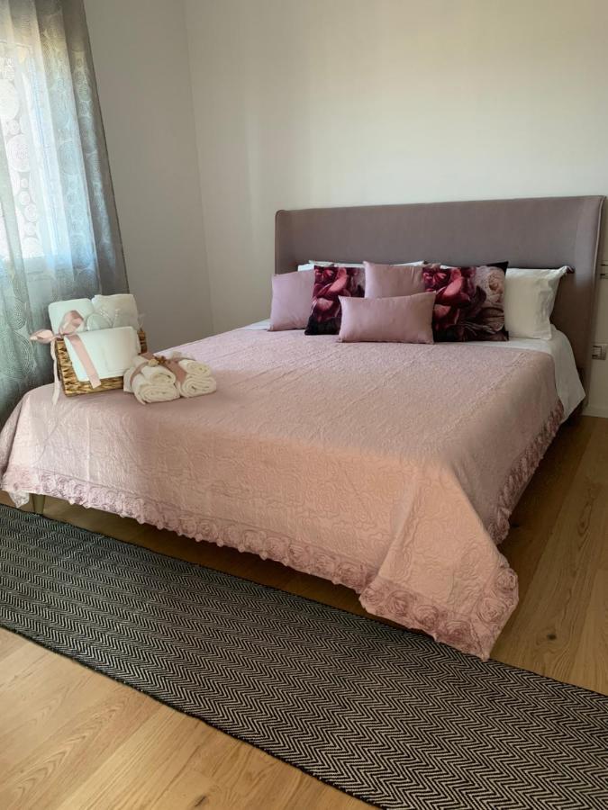 Relais Nanni Appartamento Olbia