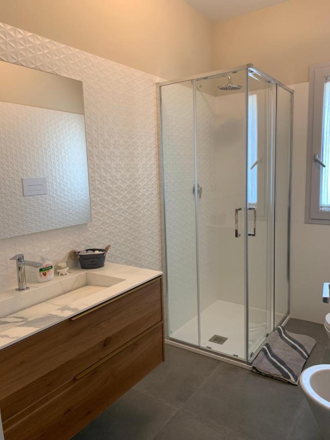 Appartamento Relais Nanni Olbia