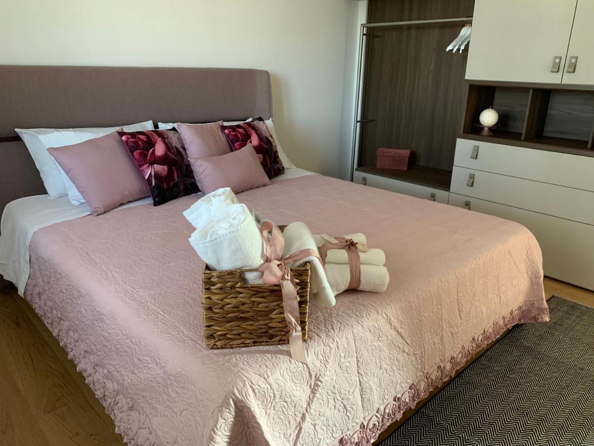 Relais Nanni Appartamento Olbia