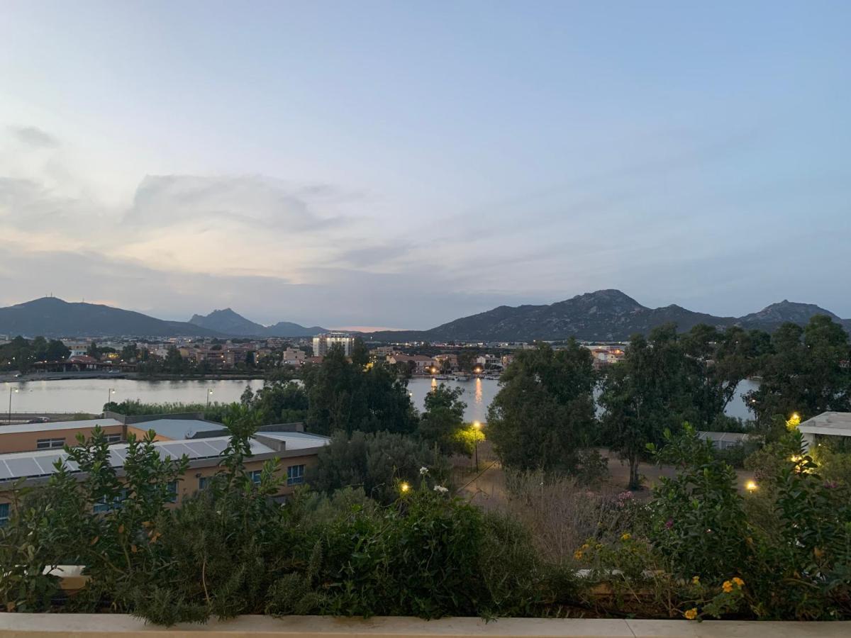 Relais Nanni Olbia